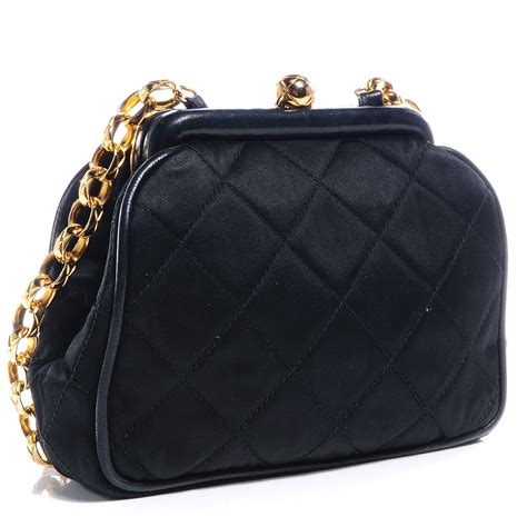 chanel evening handbags|chanel evening bags prices.